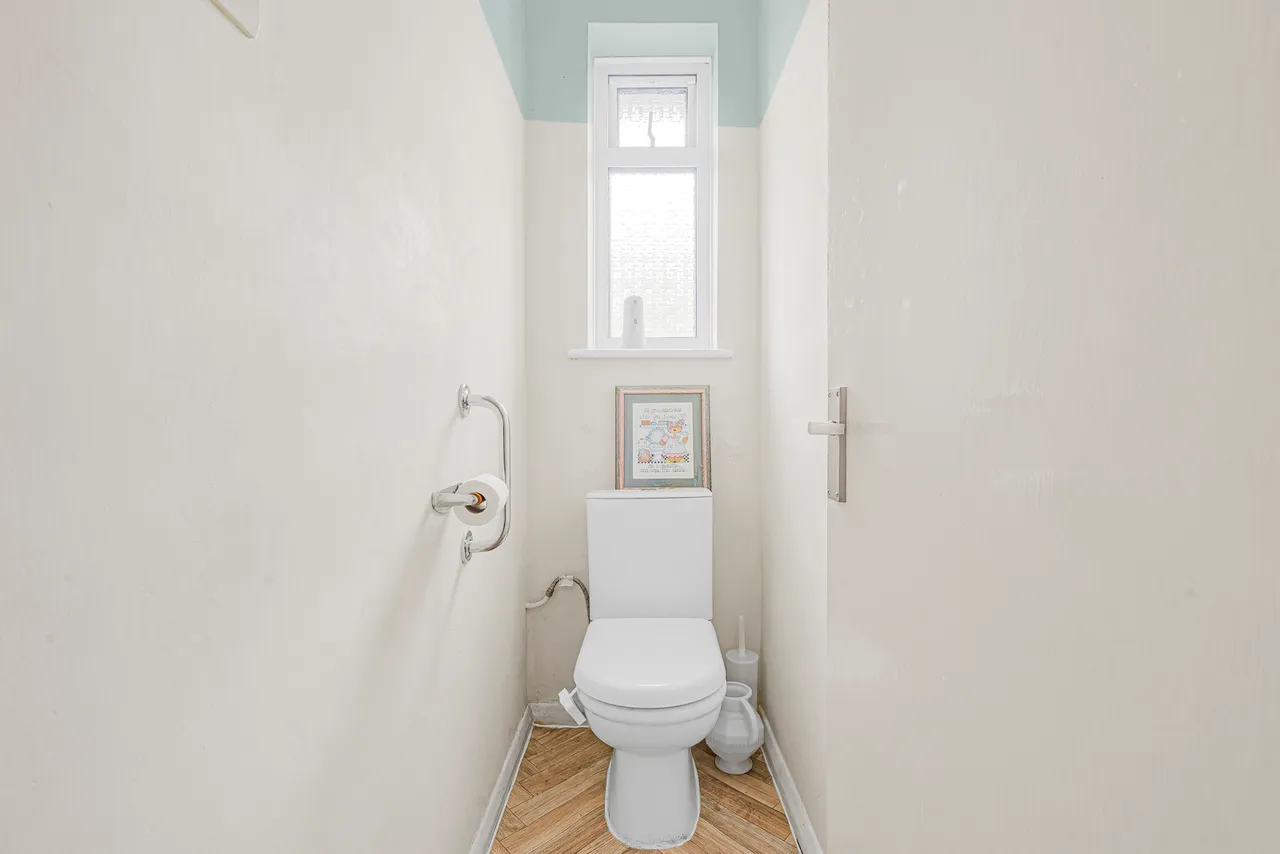 Orchard Close, Normandy, GU3, photo 13