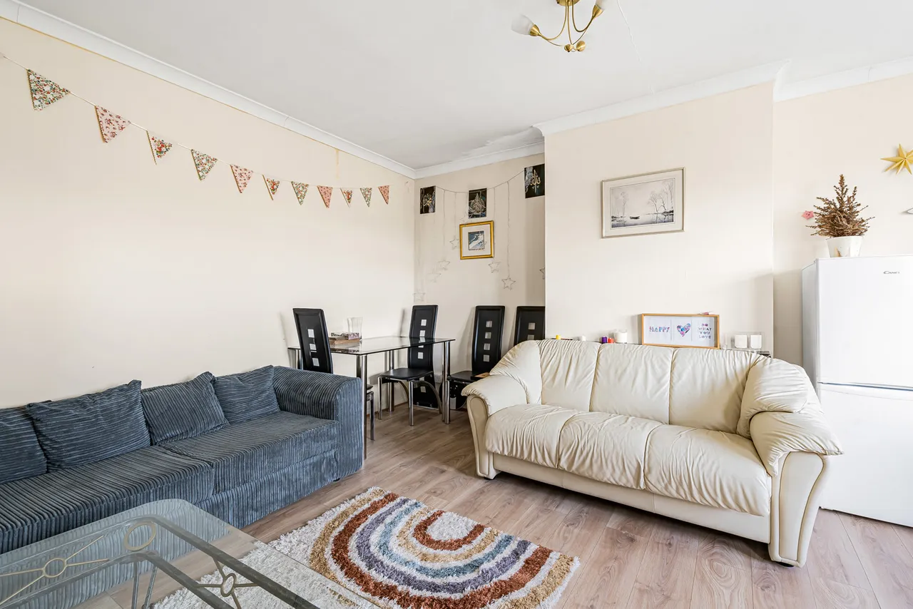 Orchard Close, Normandy, GU3, photo 4