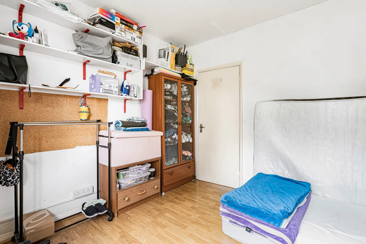 Orchard Close, Normandy, GU3, photo 16