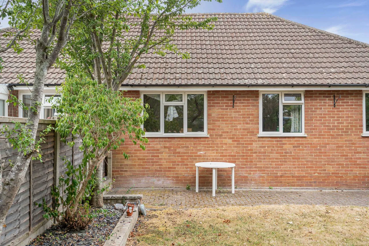Orchard Close, Normandy, GU3, photo 22