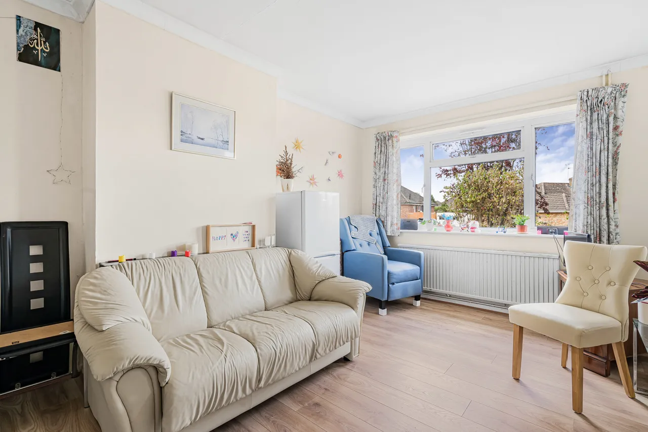 Orchard Close, Normandy, GU3, photo 5