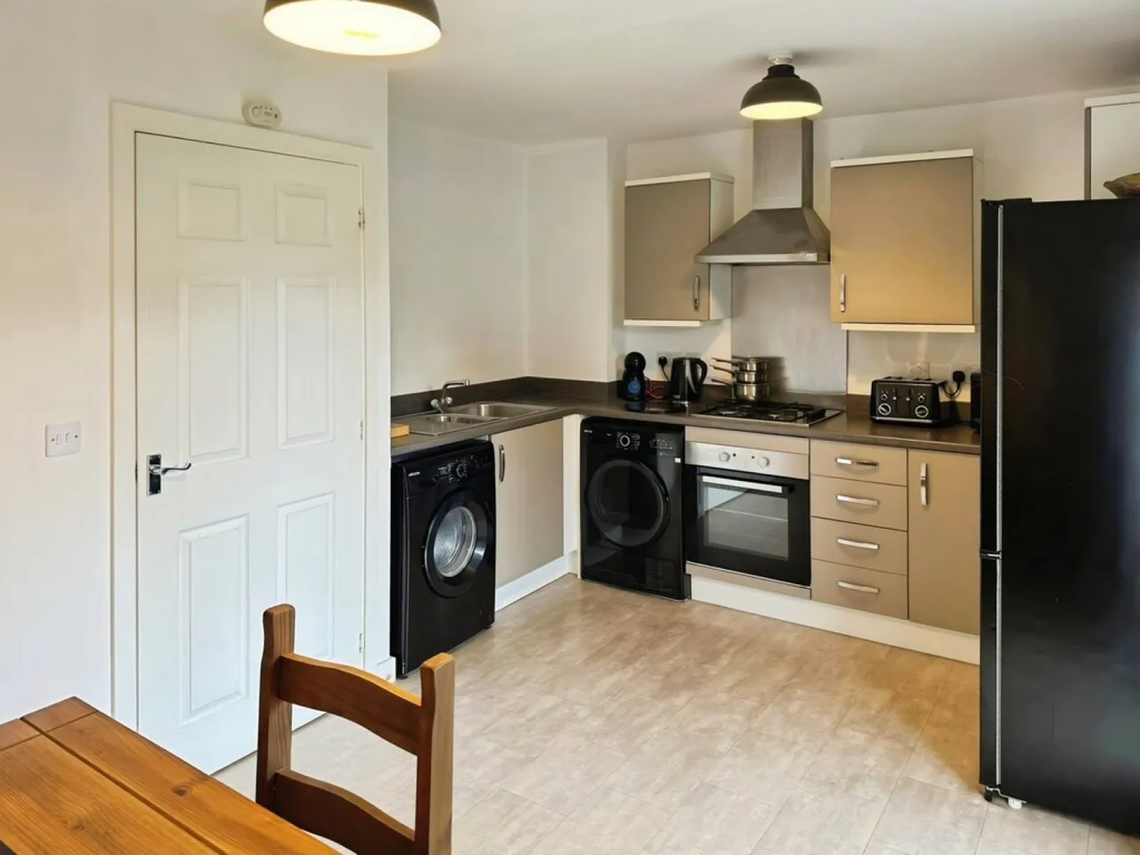 Mandalay Road, Pleasley, Mansfield, photo 7