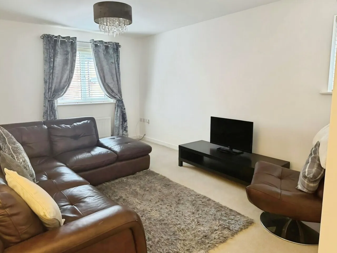 Mandalay Road, Pleasley, Mansfield, photo 3