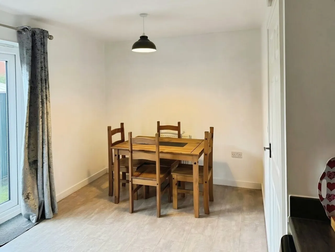 Mandalay Road, Pleasley, Mansfield, photo 5