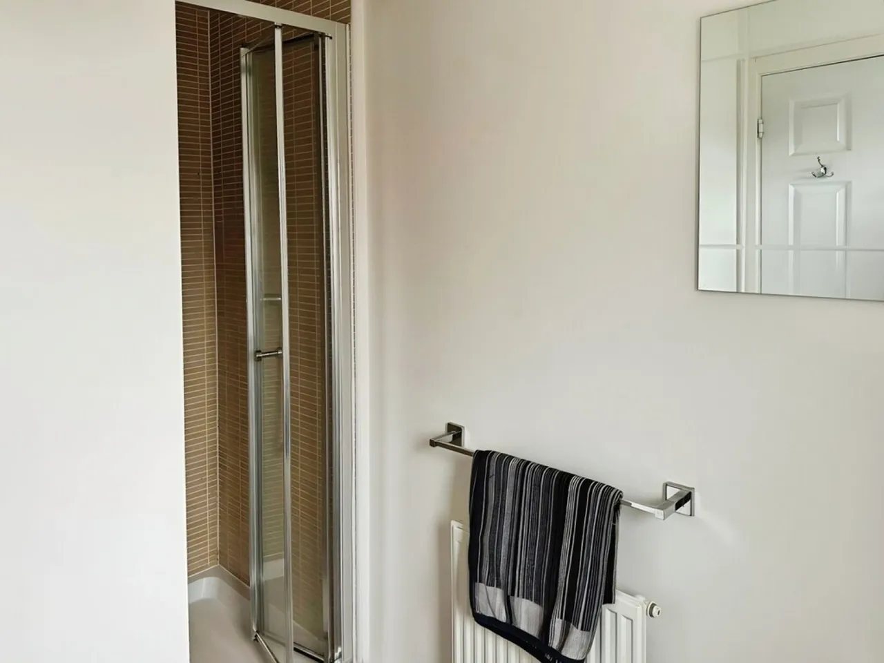 Mandalay Road, Pleasley, Mansfield, photo 12