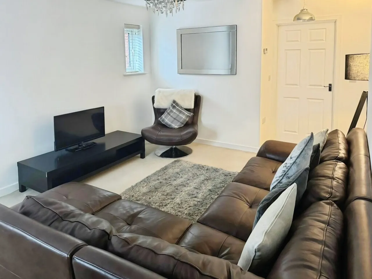 Mandalay Road, Pleasley, Mansfield, photo 2