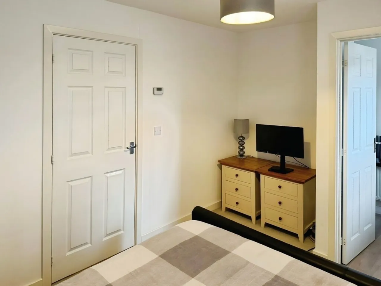 Mandalay Road, Pleasley, Mansfield, photo 10