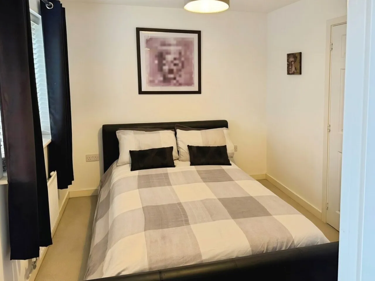 Mandalay Road, Pleasley, Mansfield, photo 9