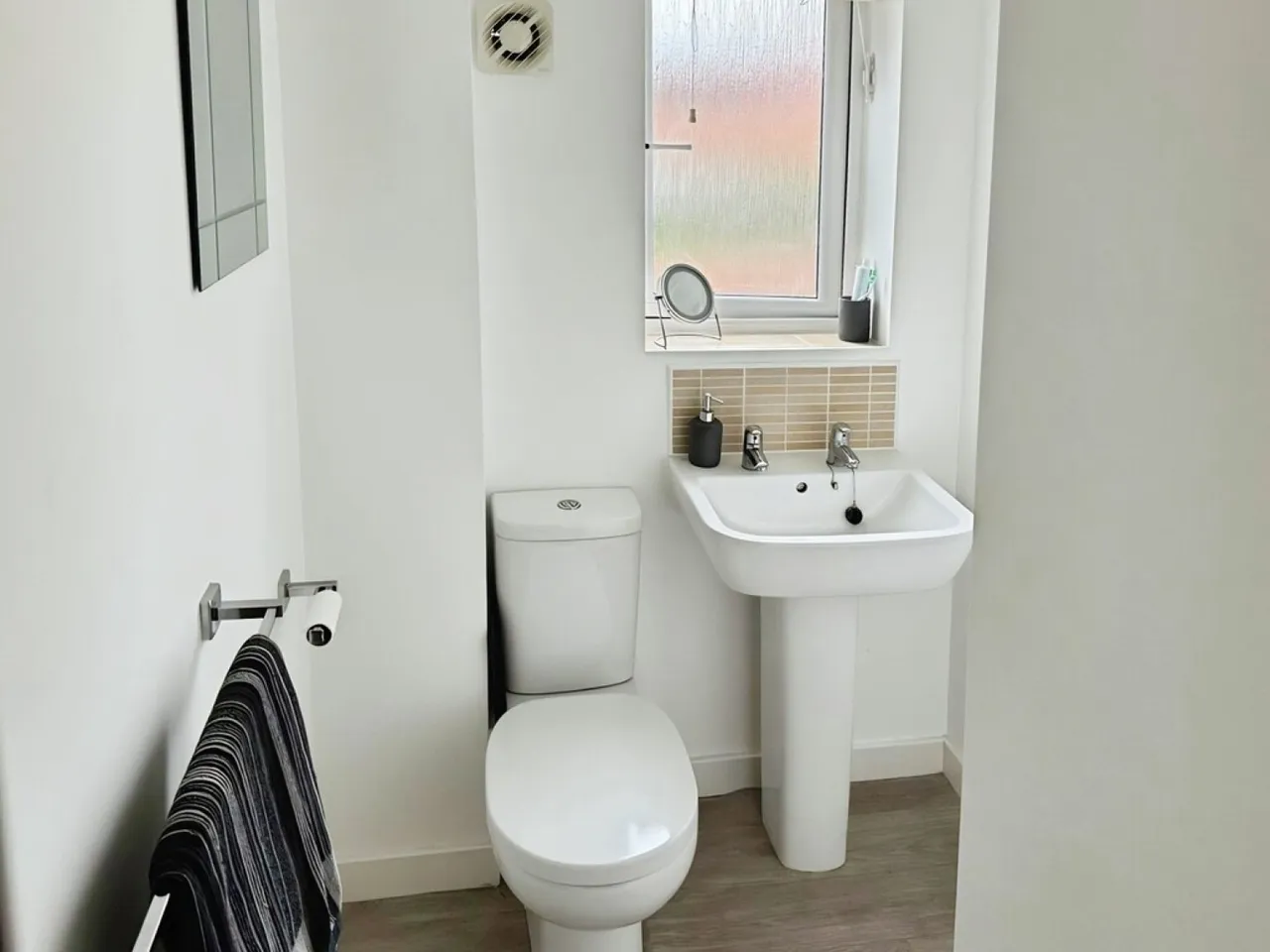 Mandalay Road, Pleasley, Mansfield, photo 8