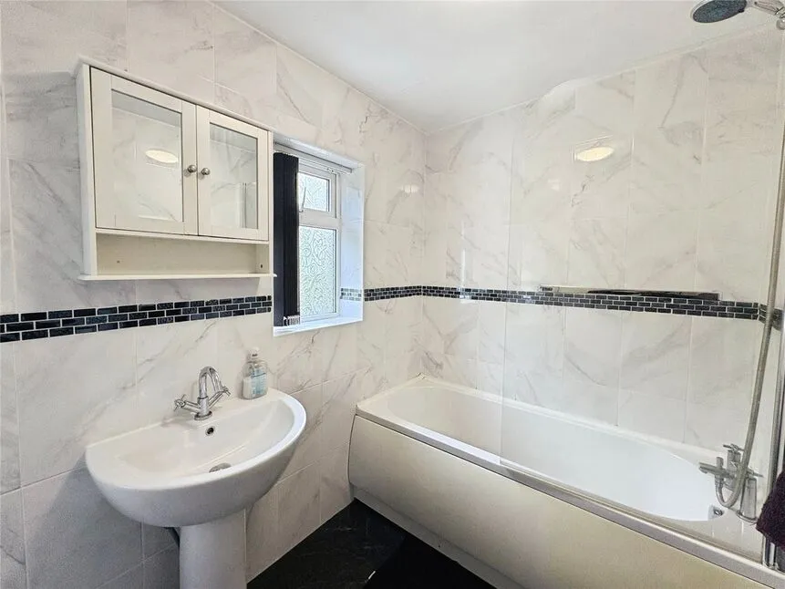 Tulliver Close, Bedworth, Warwickshire, CV12, photo 9