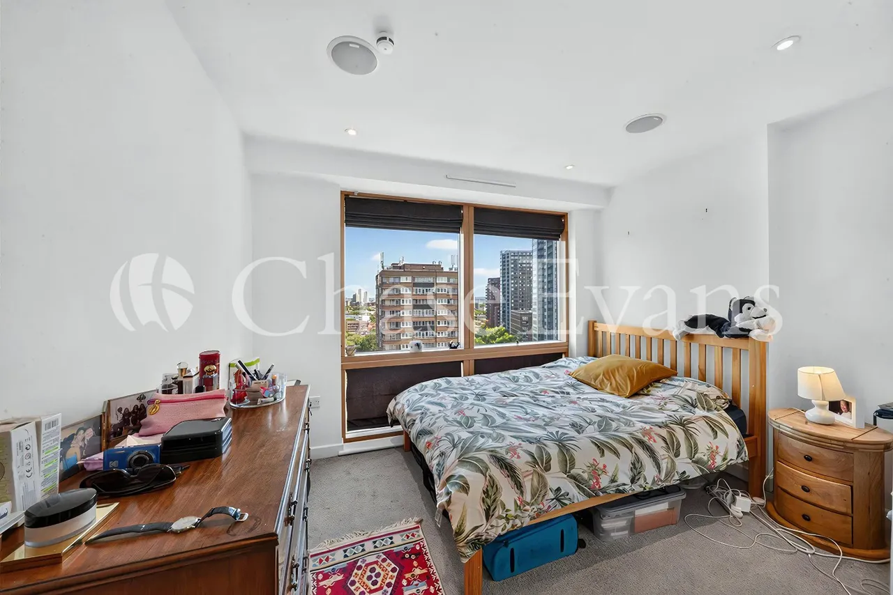 Metro Central Heights, 119 Newington Causeway, London, SE1, photo 7