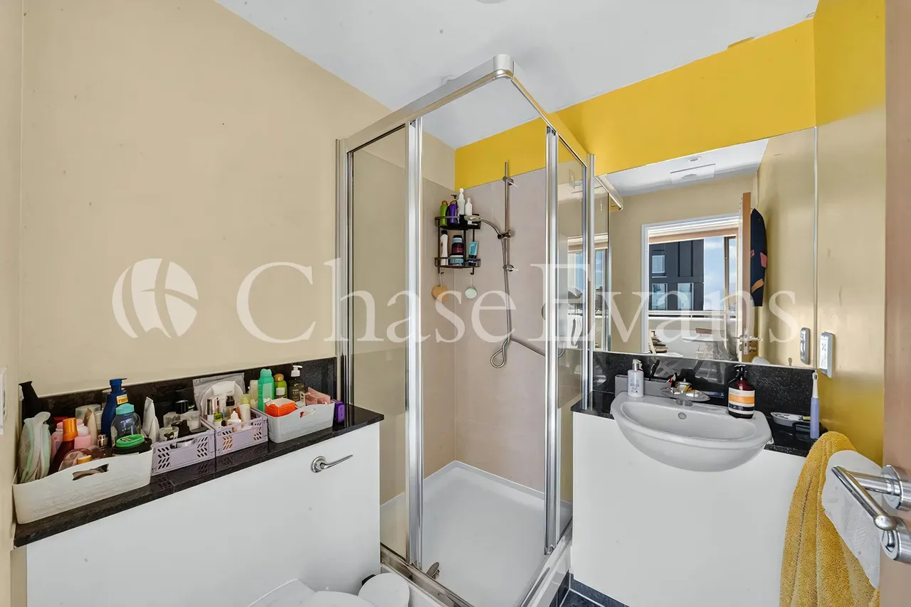 Metro Central Heights, 119 Newington Causeway, London, SE1, photo 12