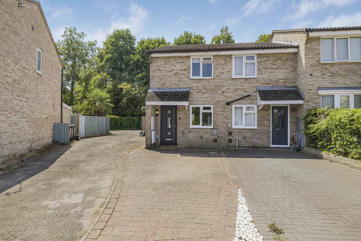 West Malling, ME19 5QG, photo 2