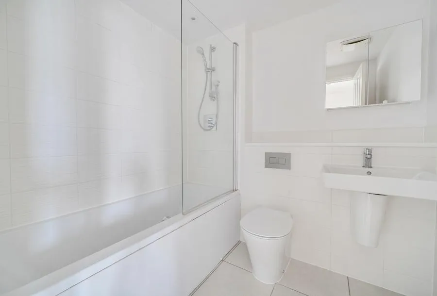 Broad Acre Road, Cheltenham, GL52, photo 5