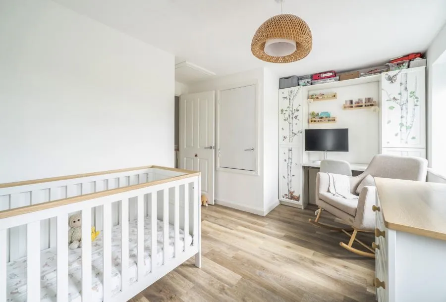 Broad Acre Road, Cheltenham, GL52, photo 7