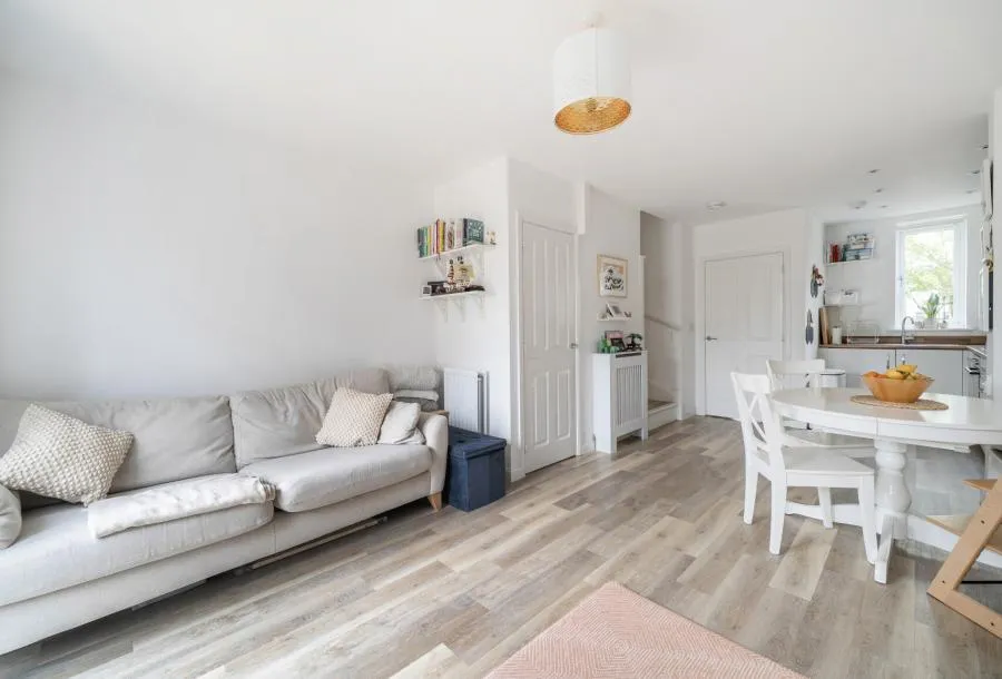 Broad Acre Road, Cheltenham, GL52, photo 4