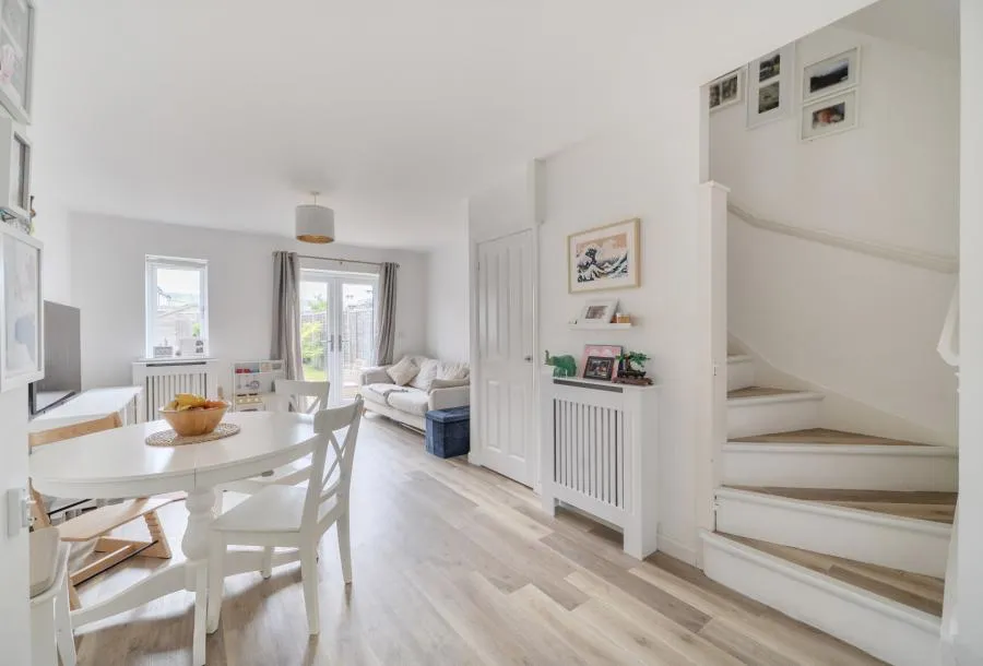 Broad Acre Road, Cheltenham, GL52, photo 6