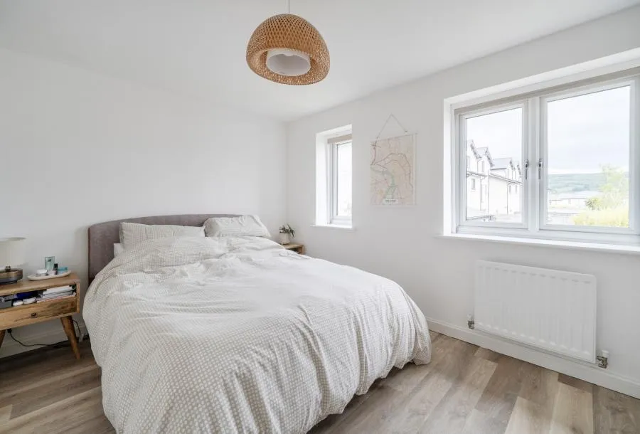 Broad Acre Road, Cheltenham, GL52, photo 8