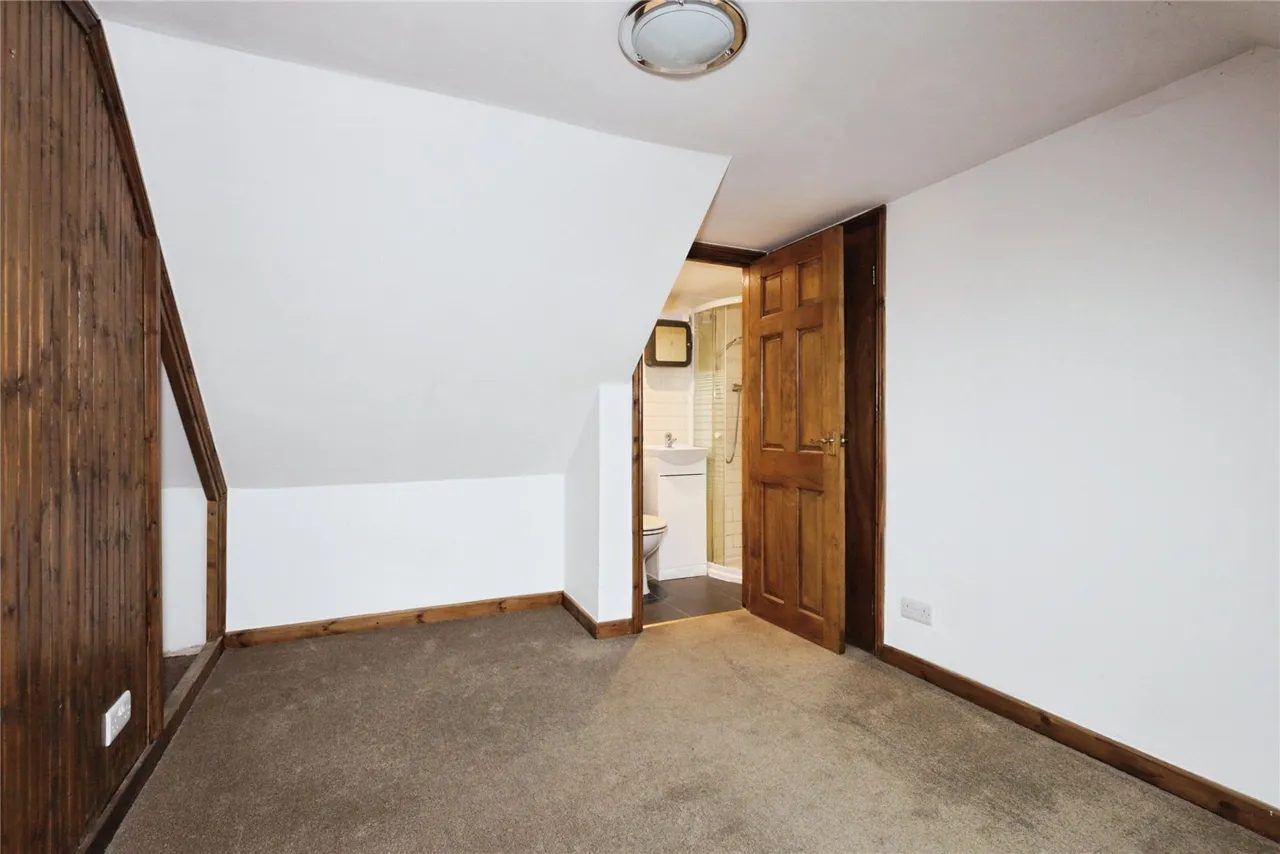 New Town, Uckfield, TN22, photo 13