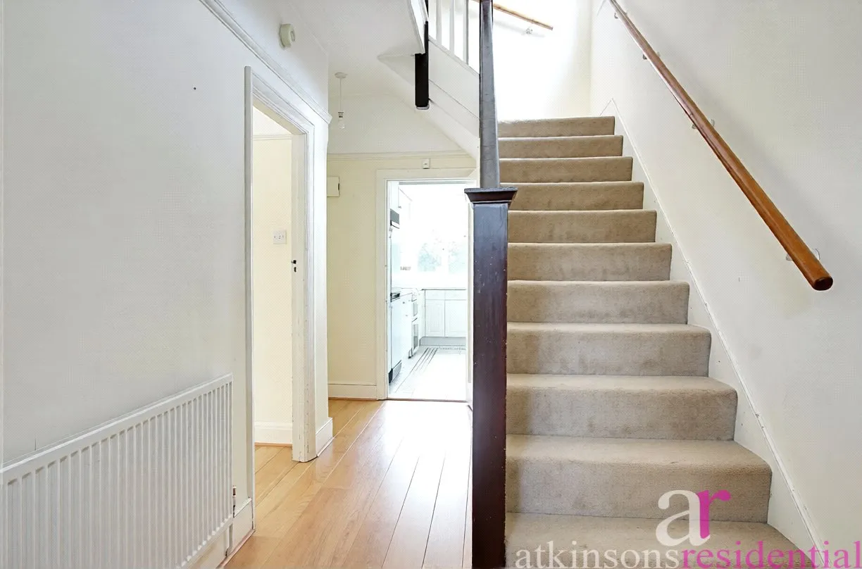 Browning Road, Enfield, Middlesex, EN2 0HH, photo 7