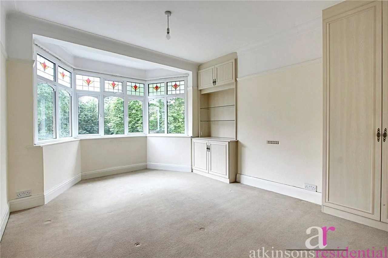 Browning Road, Enfield, Middlesex, EN2 0HH, photo 11