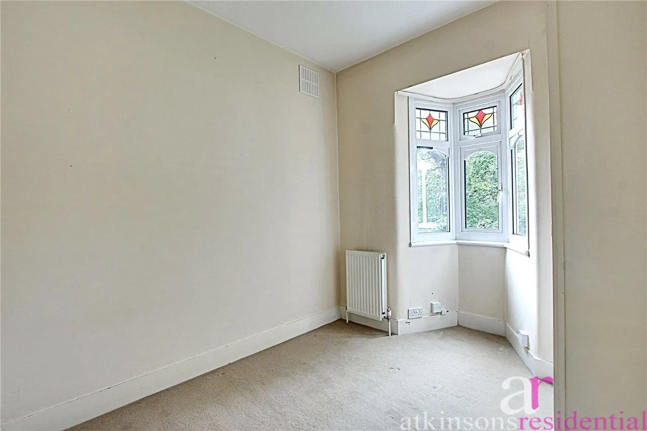 Browning Road, Enfield, Middlesex, EN2 0HH, photo 15