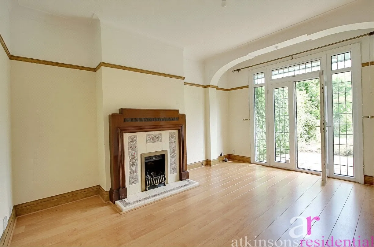 Browning Road, Enfield, Middlesex, EN2 0HH, photo 4