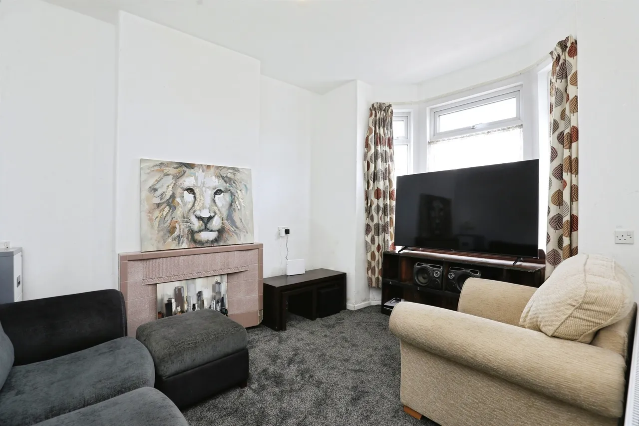 Wharton Road, Winsford, CW7, photo 2