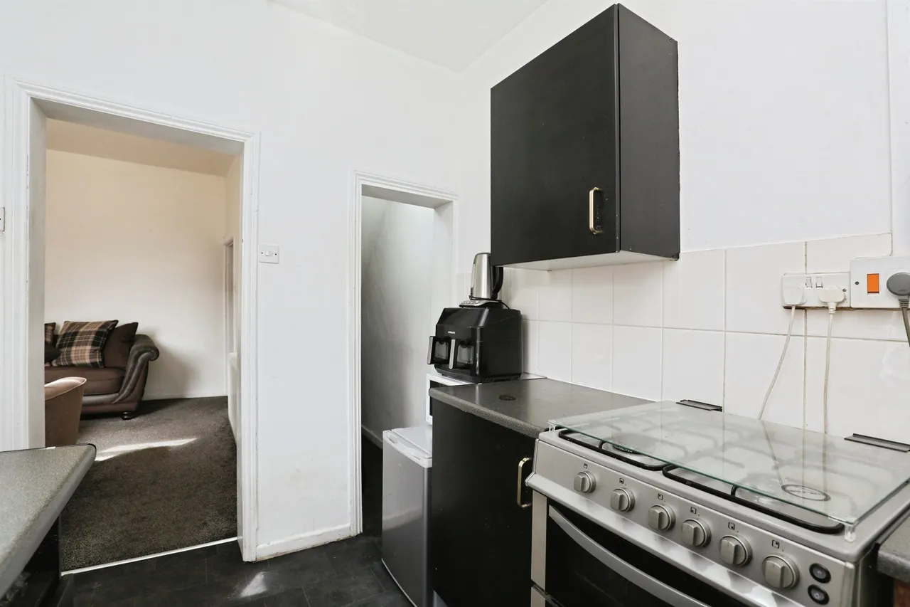 Wharton Road, Winsford, CW7, photo 7
