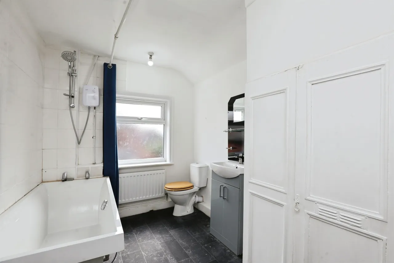 Wharton Road, Winsford, CW7, photo 14