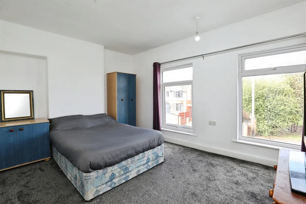 Wharton Road, Winsford, CW7, photo 9
