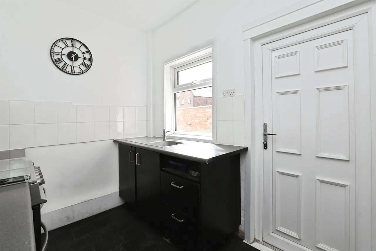 Wharton Road, Winsford, CW7, photo 8