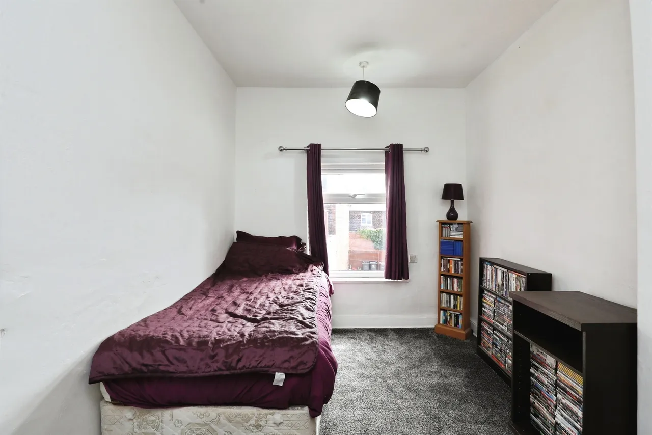 Wharton Road, Winsford, CW7, photo 13
