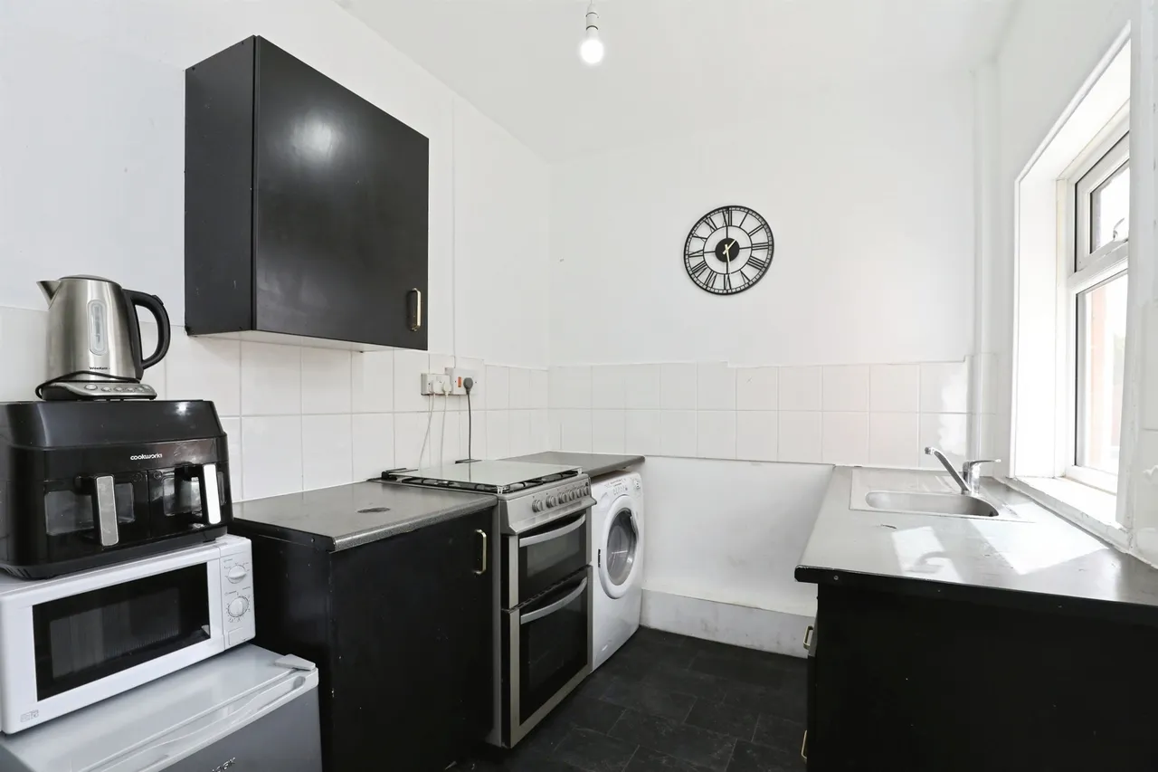 Wharton Road, Winsford, CW7, photo 6