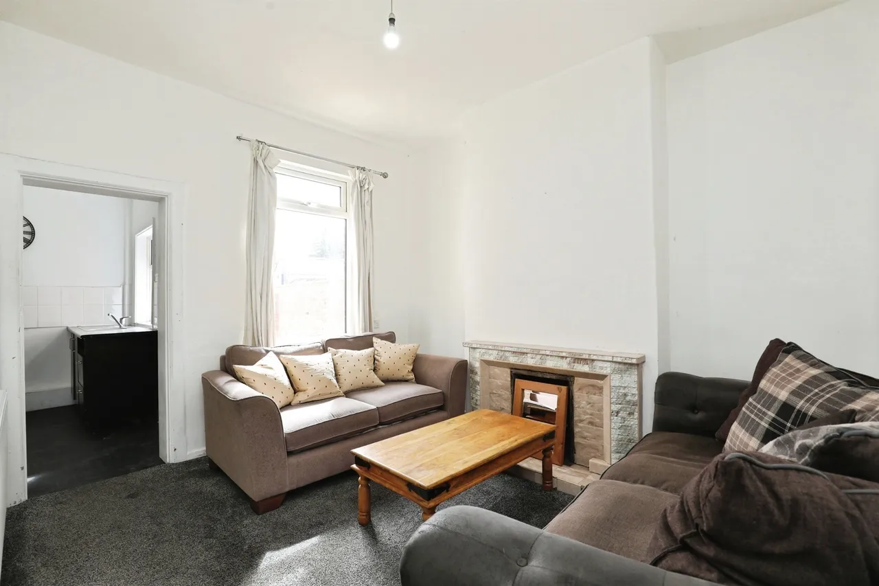 Wharton Road, Winsford, CW7, photo 4
