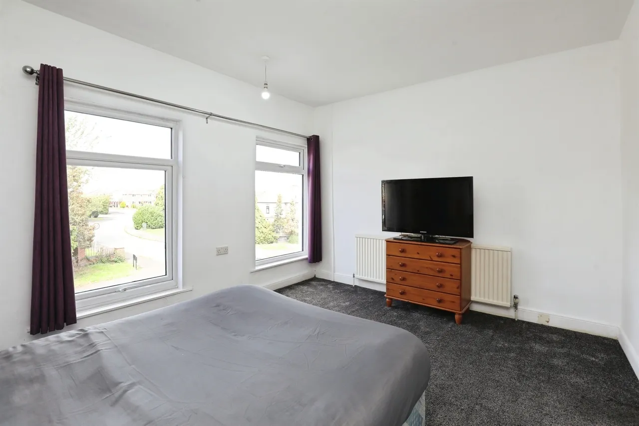 Wharton Road, Winsford, CW7, photo 10