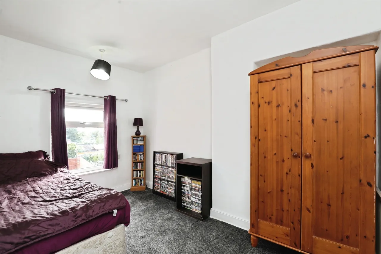 Wharton Road, Winsford, CW7, photo 12