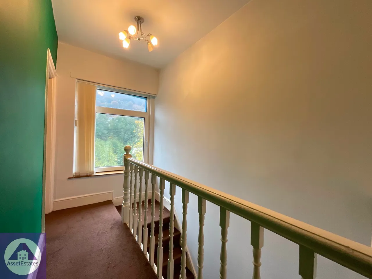 Gwern Berthi Road, Cwmtillery, Abertillery, photo 18