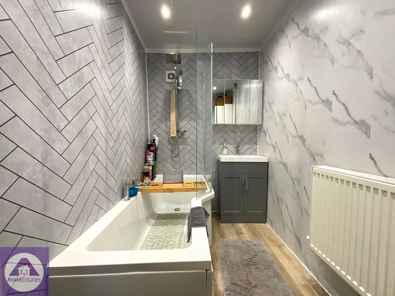 Gwern Berthi Road, Cwmtillery, Abertillery, photo 3