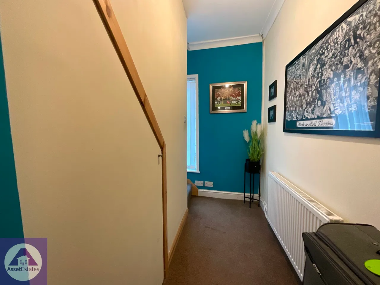 Gwern Berthi Road, Cwmtillery, Abertillery, photo 19