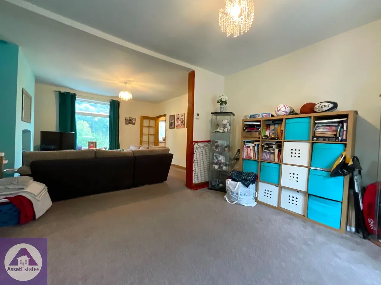 Gwern Berthi Road, Cwmtillery, Abertillery, photo 6