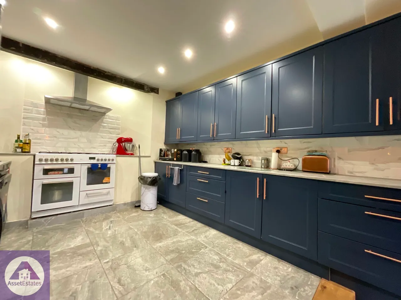 Gwern Berthi Road, Cwmtillery, Abertillery, photo 11