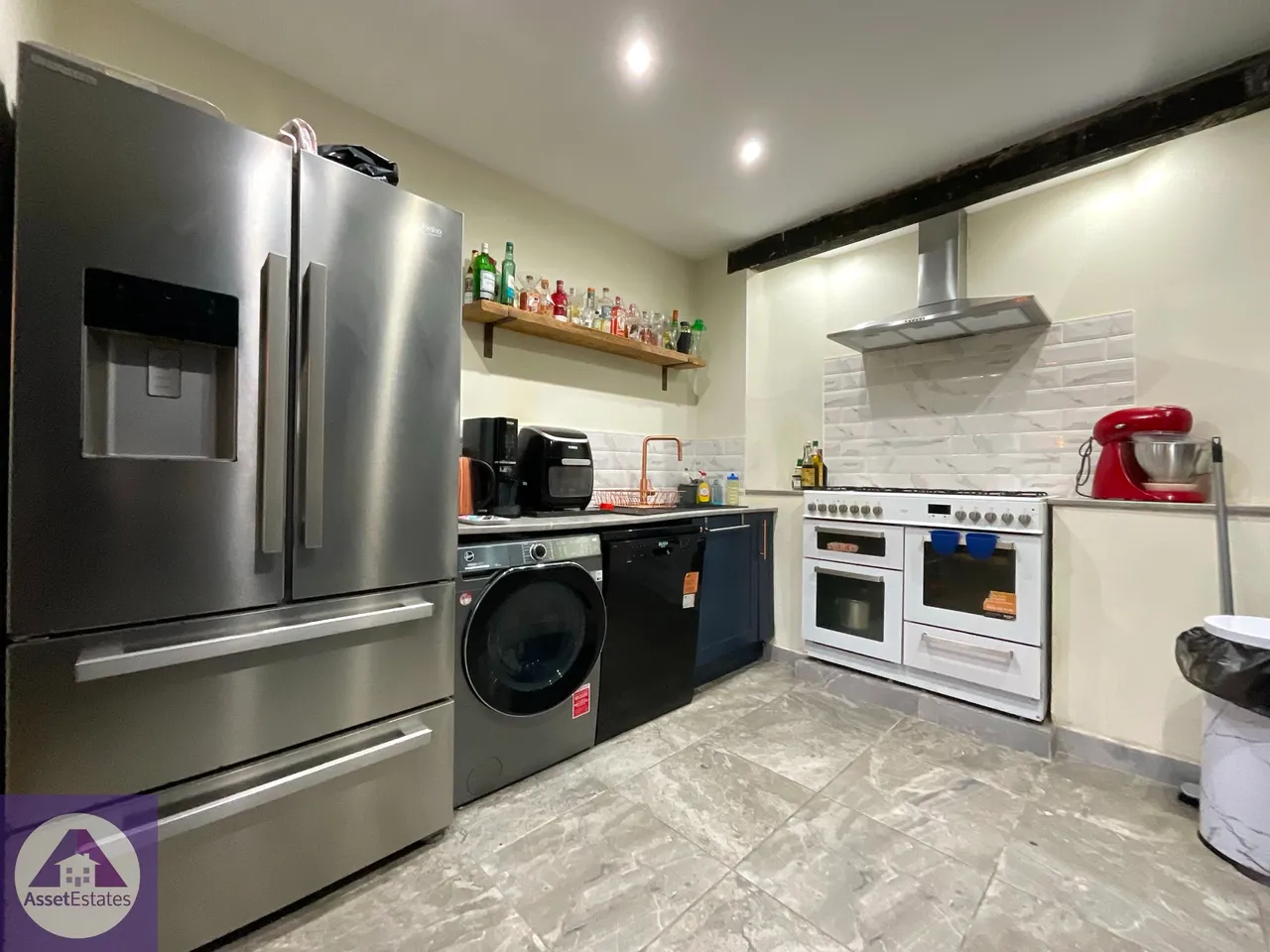 Gwern Berthi Road, Cwmtillery, Abertillery, photo 9