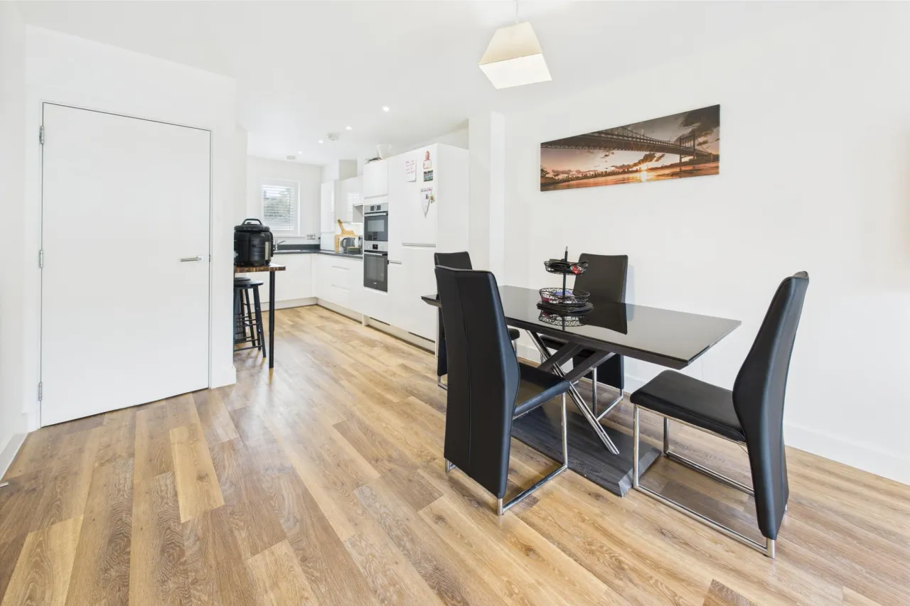 School End Crescent, Hemel Hempstead, HP1, photo 3