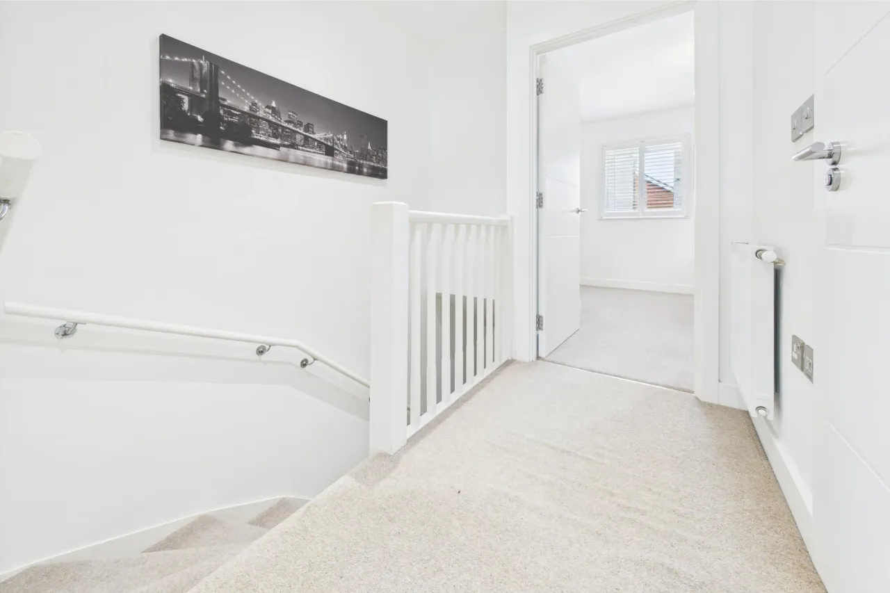 School End Crescent, Hemel Hempstead, HP1, photo 16