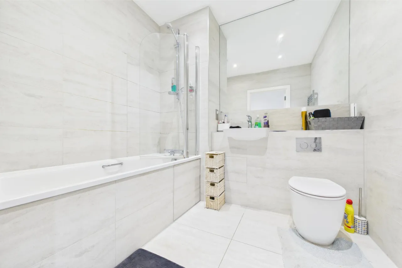 School End Crescent, Hemel Hempstead, HP1, photo 7