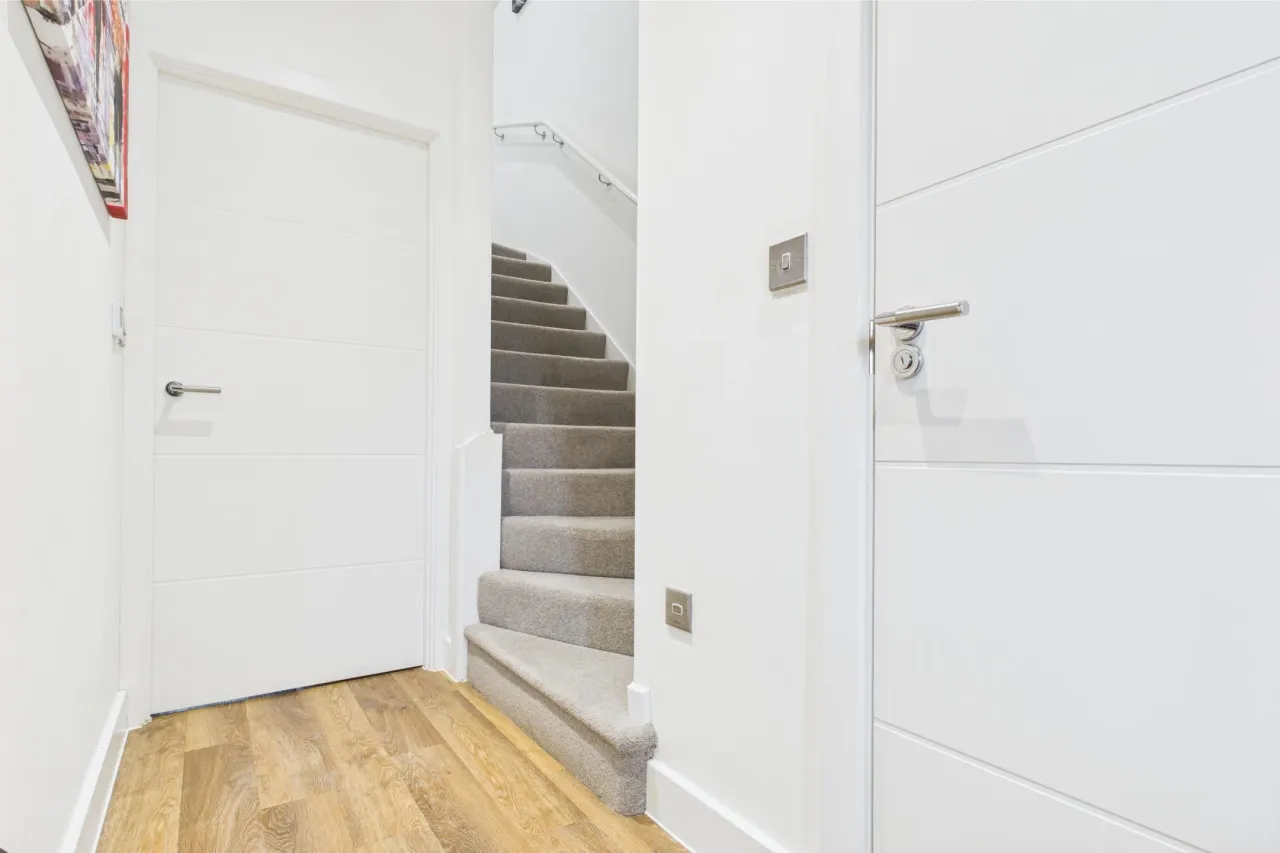 School End Crescent, Hemel Hempstead, HP1, photo 14