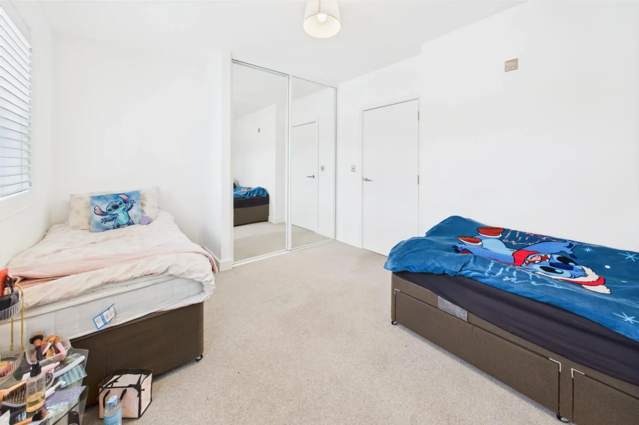 School End Crescent, Hemel Hempstead, HP1, photo 19