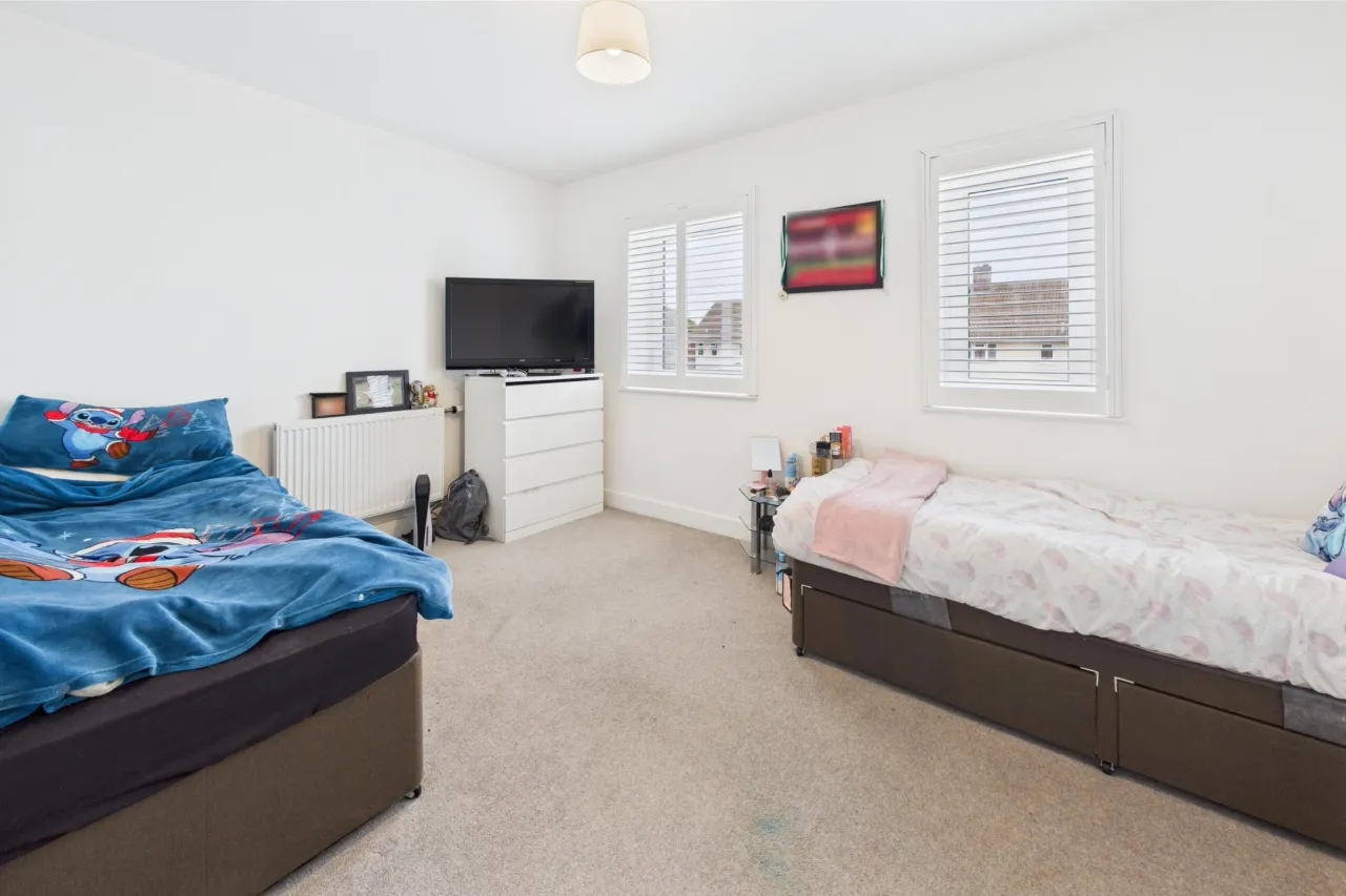 School End Crescent, Hemel Hempstead, HP1, photo 6