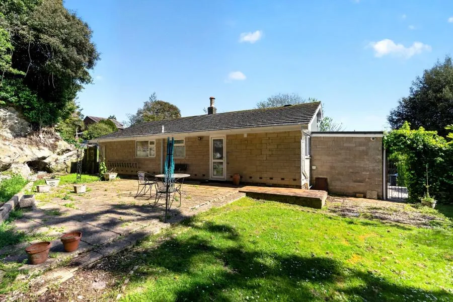 Maples Drive, Ventnor, PO38, photo 9